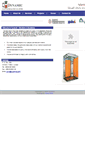 Mobile Screenshot of dynamicjo.com